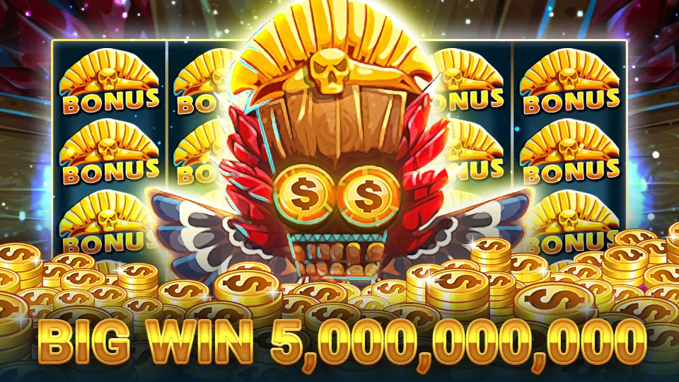 Đội ngũ chuyên gia và đối tác của 68win10.com