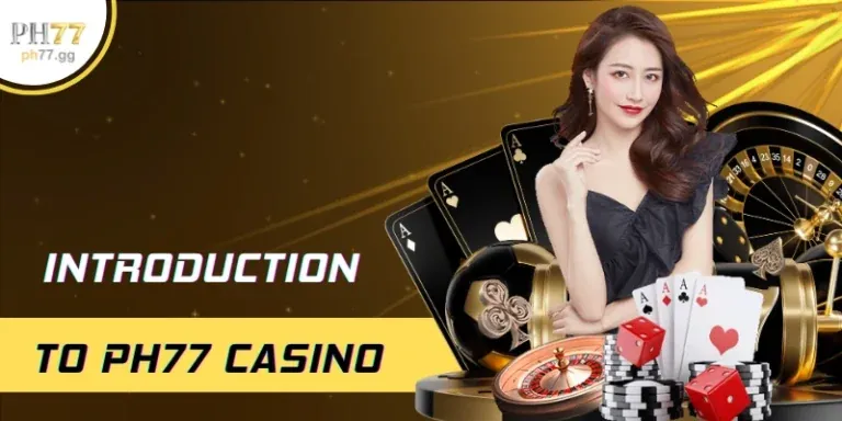 Bài Cào, Liêng, Ba Cây tại 68win10.com