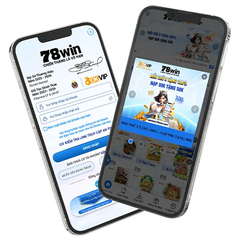 Hình ảnh khuyến mãi độc quyền và phần thưởng VIP tại 68win10.com