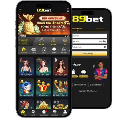 Tận dụng các tính năng đặc biệt trong game Nổ Hũ