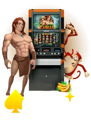 Mẹo và chiến thuật chơi Bắn Cá hiệu quả tại 68win10.com