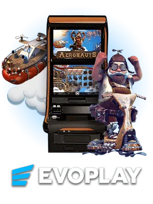 Tìm hiểu tỷ lệ RTP của game Nổ Hũ