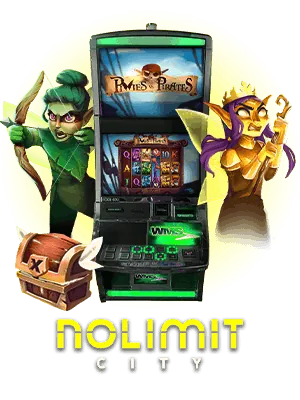 Giao dịch nạp rút tiền nhanh chóng và an toàn với nhiều phương thức thanh toán tại 68win10.com