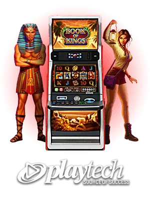 Hỗ trợ chuyên nghiệp 68win10.com