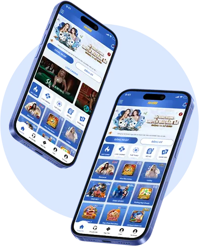Tổng quan về game bài 68win10.com