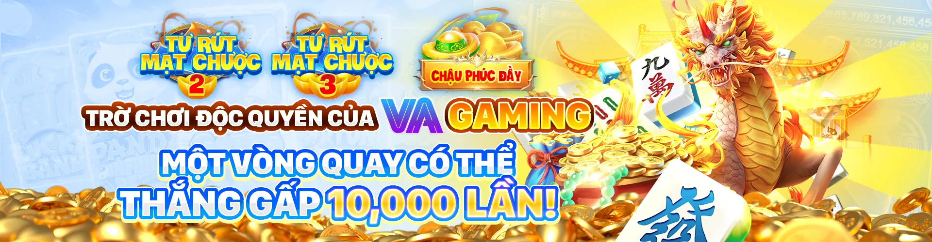 Hình ảnh máy Nổ Hũ vàng rực rỡ tại 68win10.com
