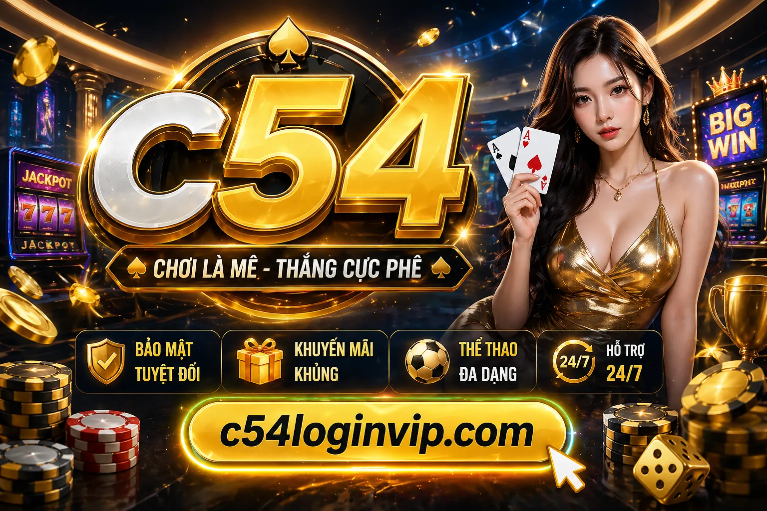 Điều khoản dịch vụ 68win10.com
