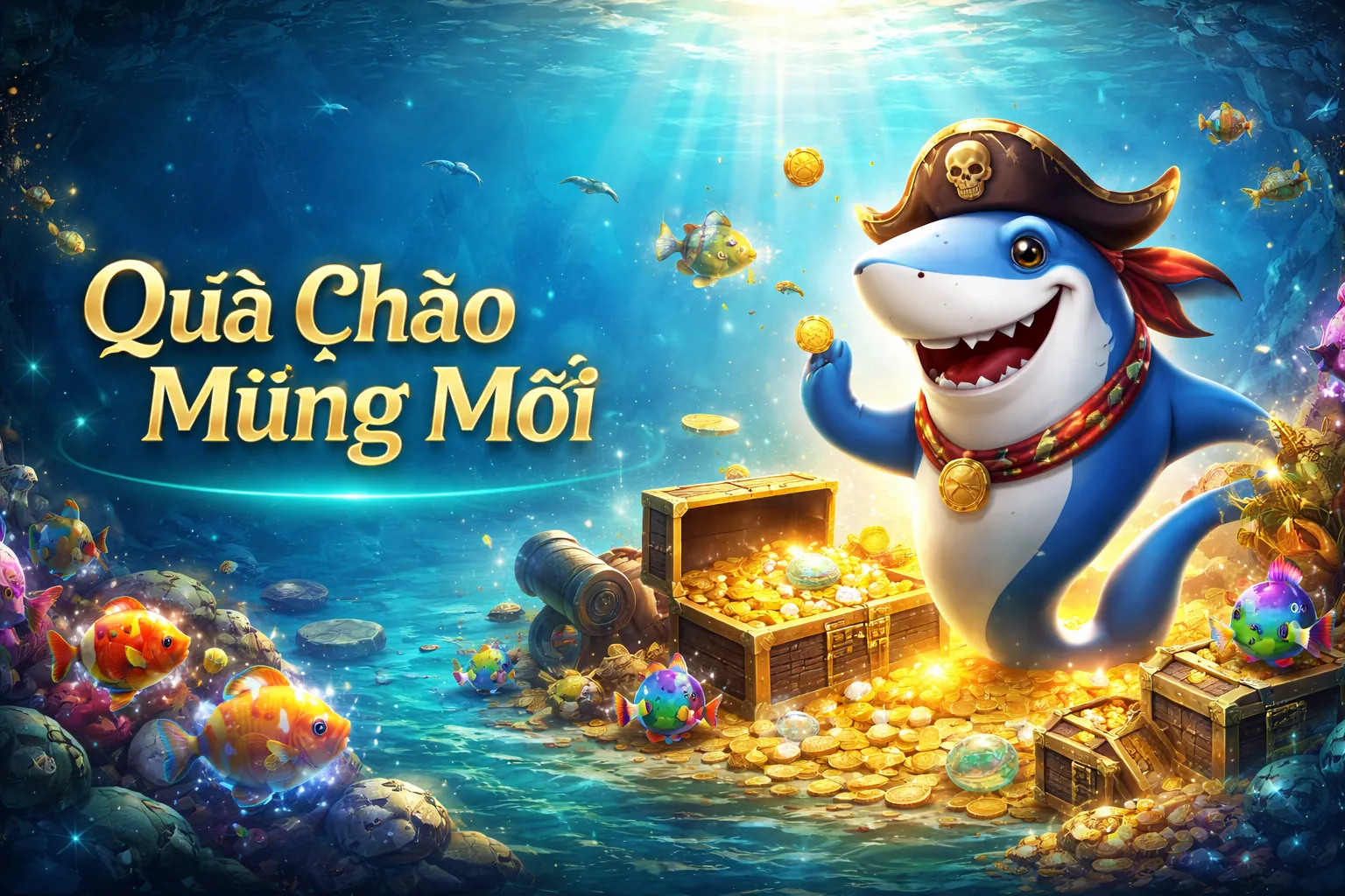Các loại game cá cược trực tuyến đa dạng tại 68win10.com