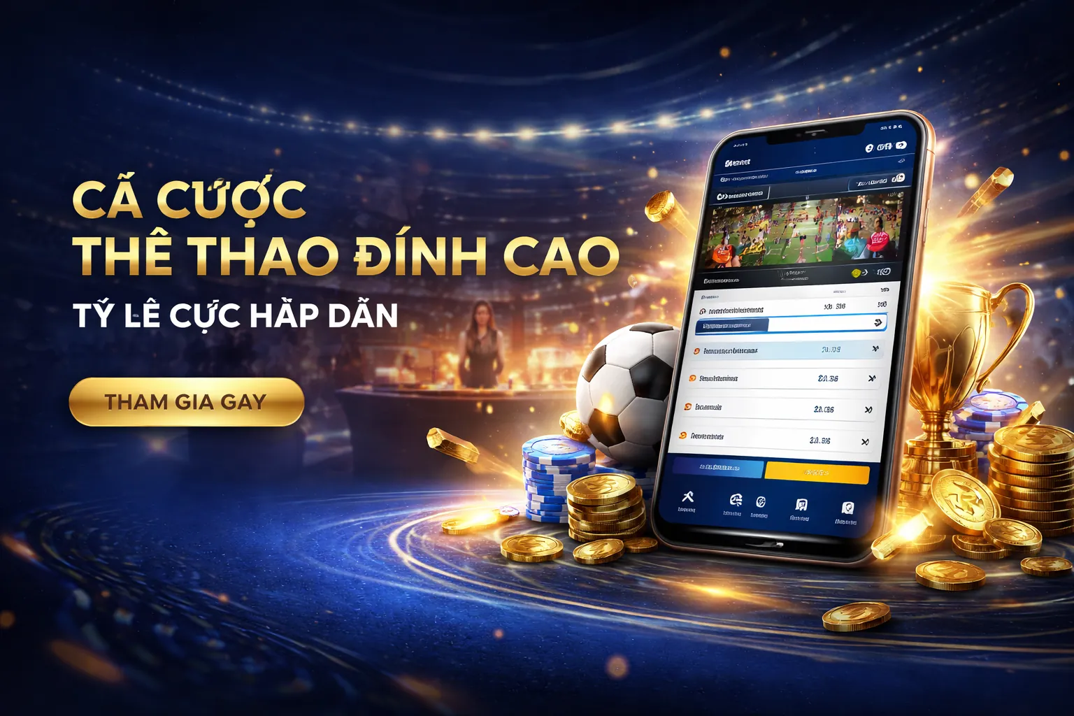 Hình ảnh chính blog 68win10.com