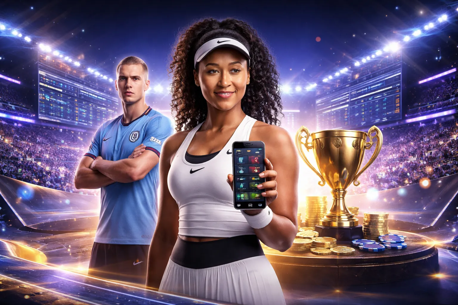 Quyền xóa dữ liệu (quyền được lãng quên) tại 68win10.com