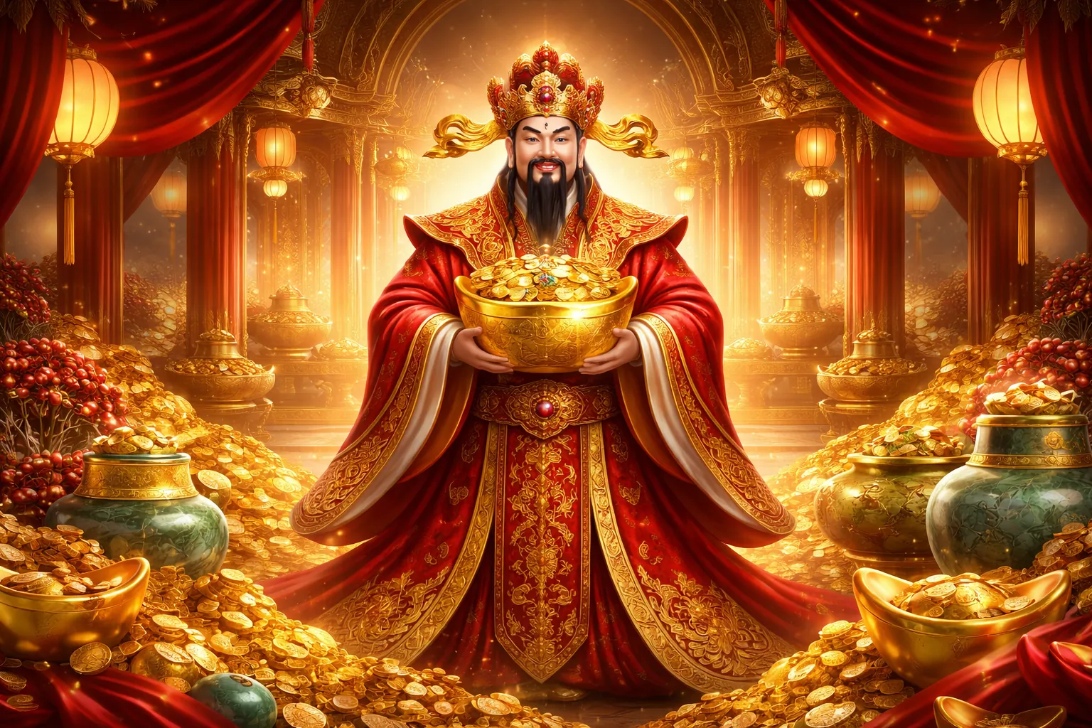 Banner khuyến mãi đăng ký 68win10.com