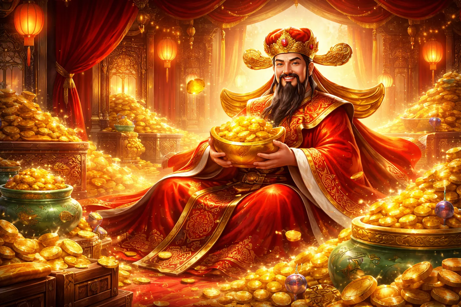 Cá cược thể thao 68win10.com với các trận đấu bóng đá và eSports