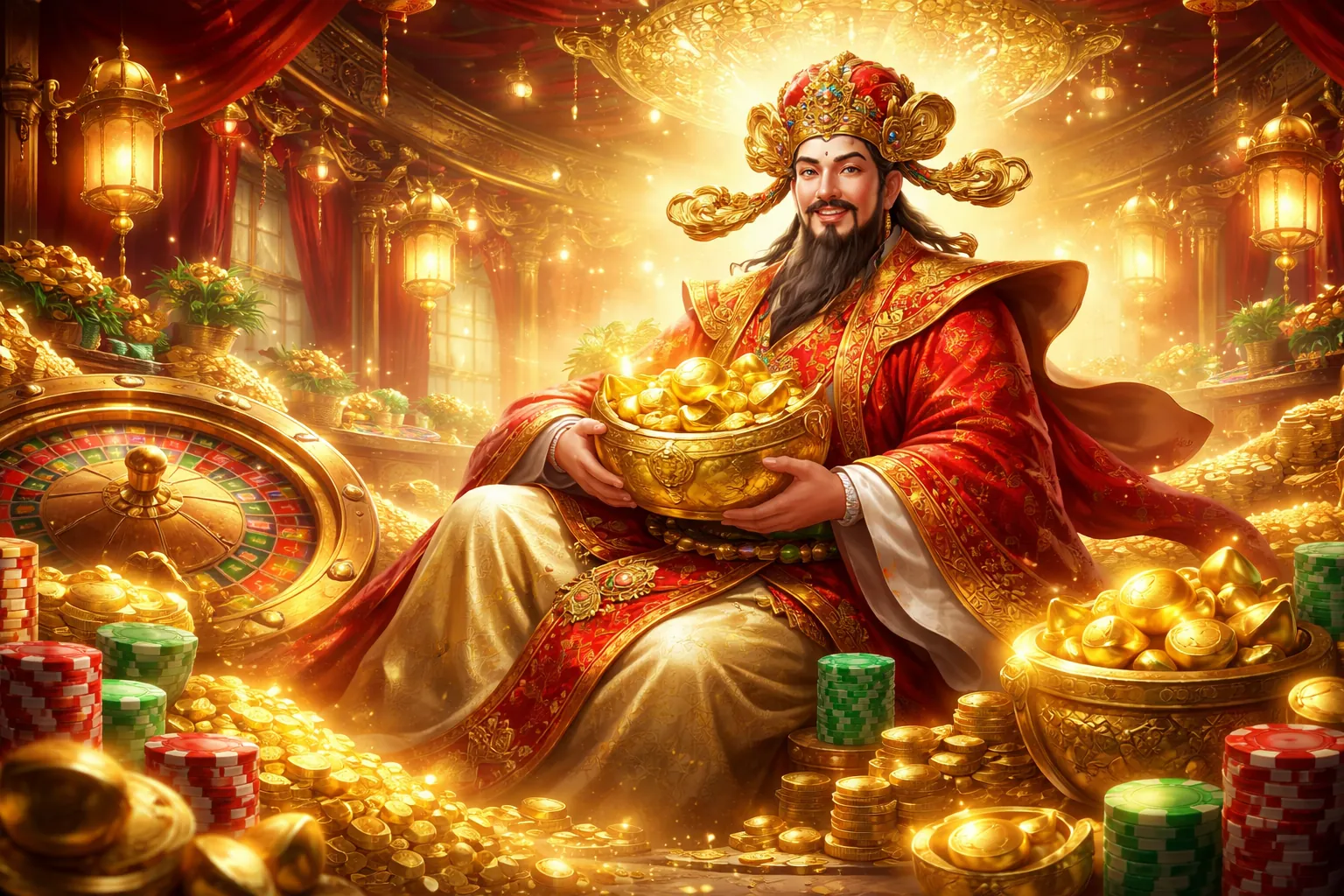 Tốc độ mượt mà