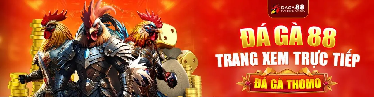 Trải nghiệm Tài Xỉu đỉnh cao tại 68win10.com