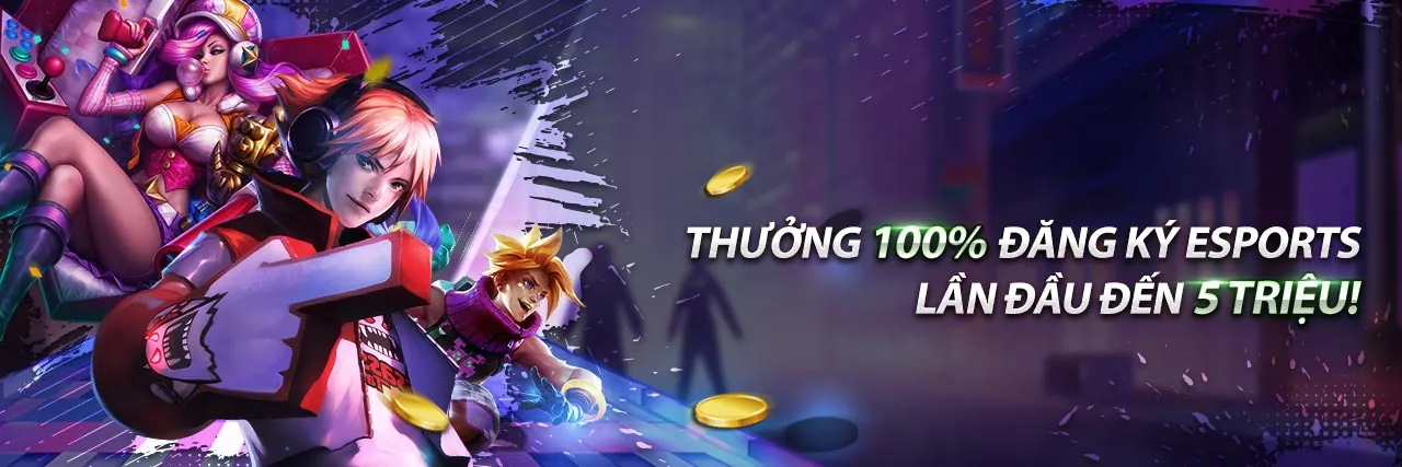 Hướng Dẫn Đăng Ký 68win10.com Chi Tiết