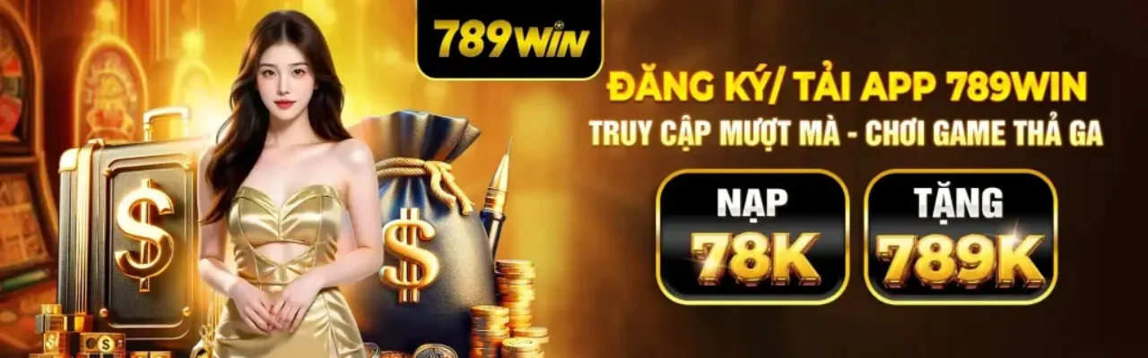 Giao diện đăng nhập an toàn 68win10.com với màu đỏ vàng đặc trưng