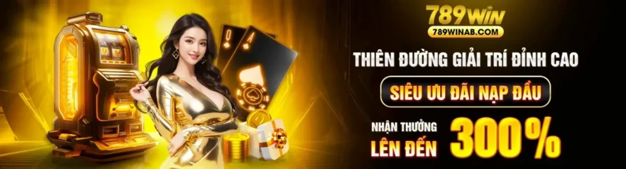 Hướng dẫn nạp rút tiền an toàn và nhanh chóng tại 68win10.com