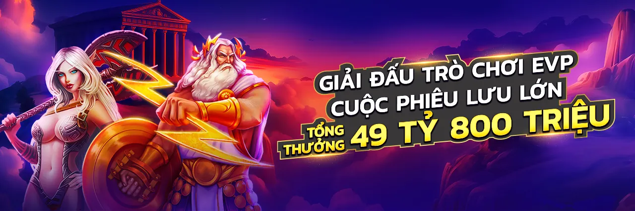 Khuyến mãi độc quyền cho người chơi Tài Xỉu tại 68win10.com