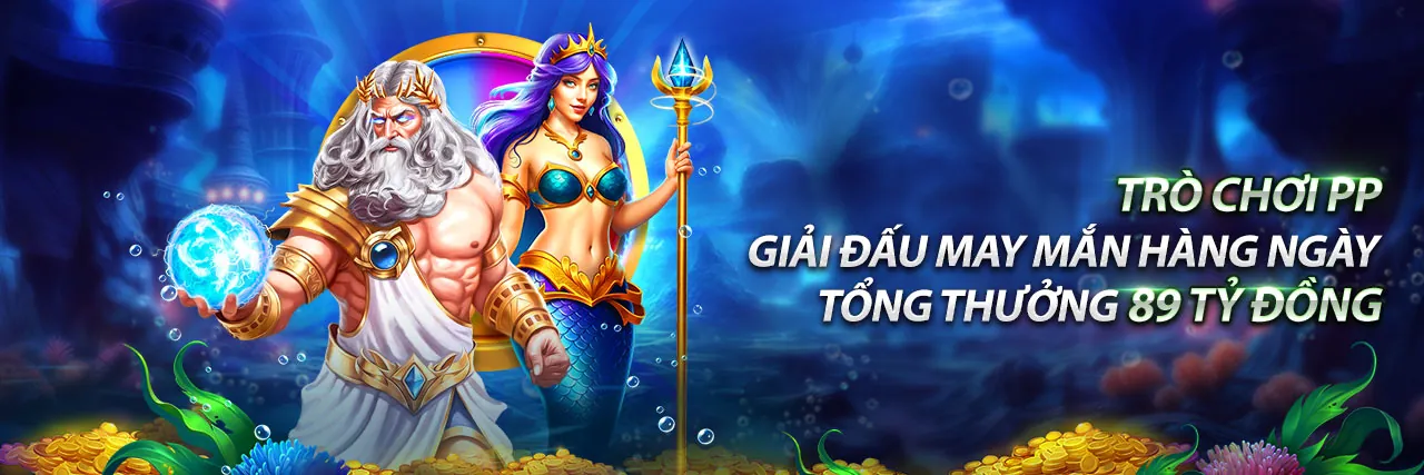 Hình ảnh chính game Bắn Cá 68win10.com với đại dương sống động