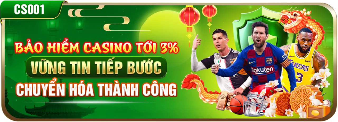Hình ảnh sân vận động bóng đá với ánh đèn rực rỡ tượng trưng cho cá cược thể thao tại 68win10.com