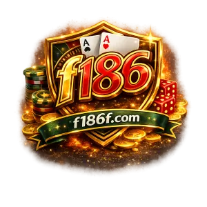 Hoàn trả cược Nổ Hũ tại 68win10.com