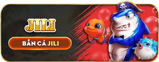 Ưu đãi chào mừng thành viên mới tại 68win10.com