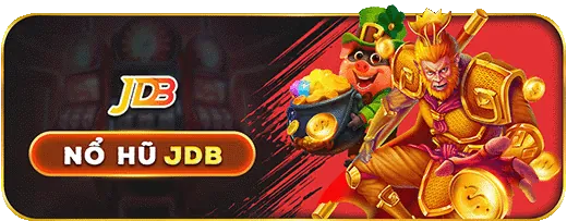 Học hỏi từ đối thủ 68win10.com