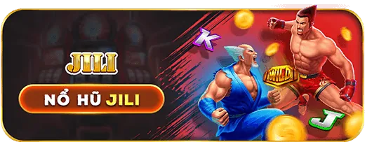 Quản lý vốn hiệu quả 68win10.com