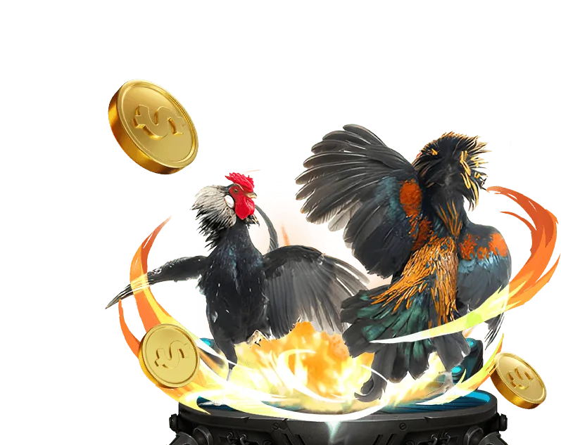 Game Vua Bắn Cá tại 68win10.com