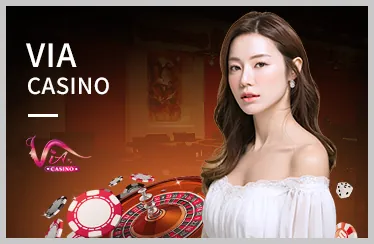 Video Slots hiện đại tại 68win10.com
