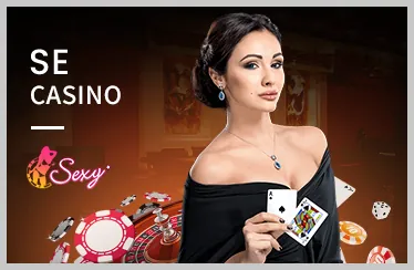 Game Jackpot lũy tiến tại 68win10.com