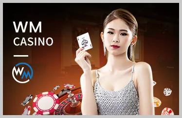 Game Nổ Hũ 3D tại 68win10.com