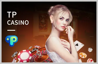 Đội ngũ hỗ trợ khách hàng chuyên nghiệp tại 68win10.com