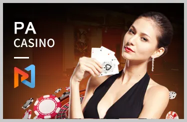 Game Tiên Cá Kho Báu tại 68win10.com