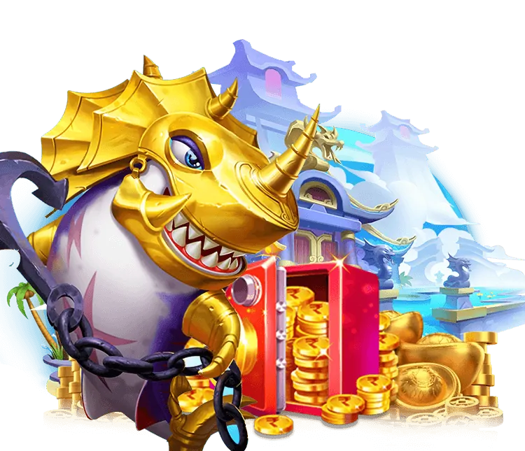 Tiến Lên Miền Nam tại 68win10.com