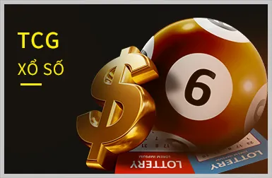 Tổng quan nền tảng 68win10.com