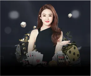 Phát triển kỹ năng chơi game
