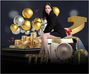 Mẹo chơi game chung
