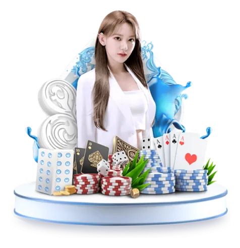 Giữ vững tâm lý khi chơi game bài