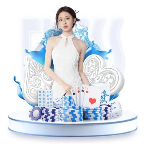 Mậu Binh (Binh Xập Xám) tại 68win10.com