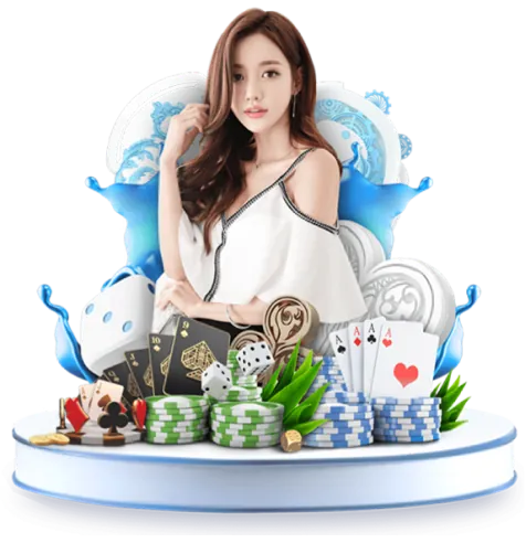 Các game bài casino khác tại 68win10.com