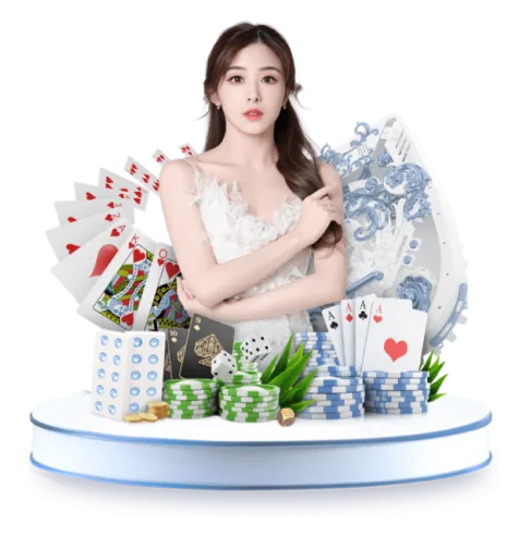 Xì Tố & Poker tại 68win10.com