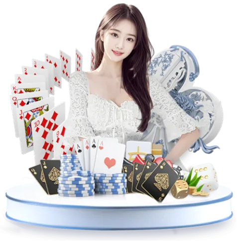 Nắm vững luật chơi game bài 68win10.com